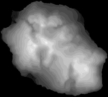 [Image: heightmap_tmp.png]